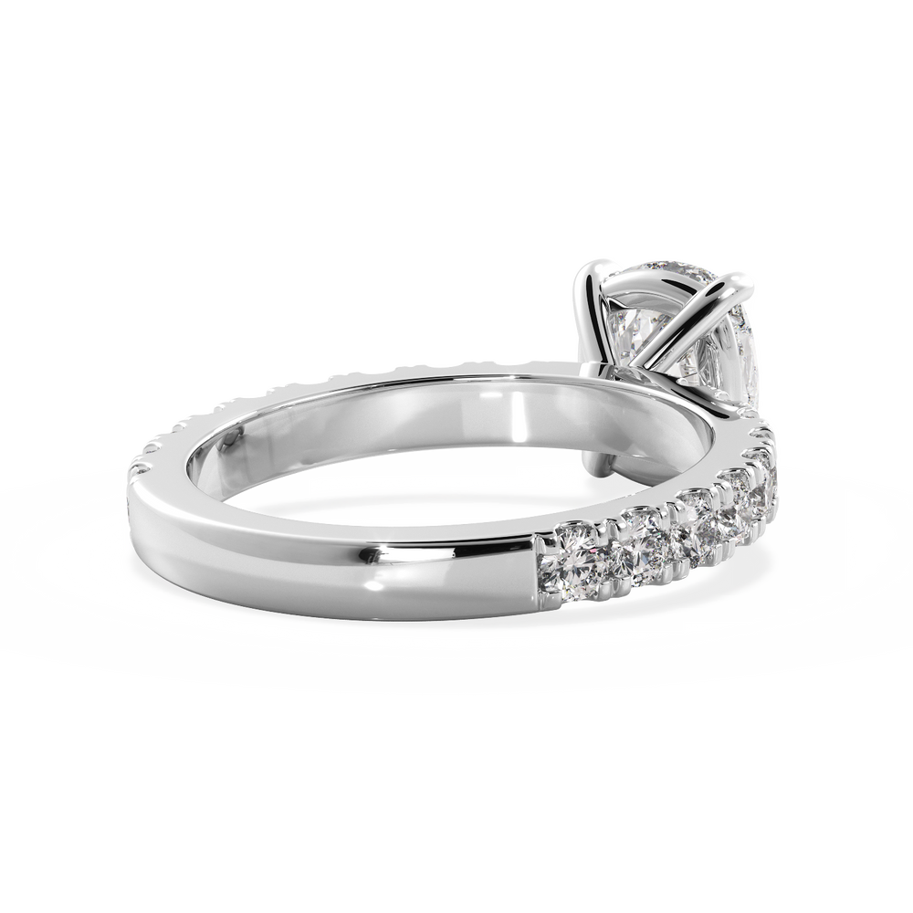 Base Ring - 020300010704120800000000 - View 
