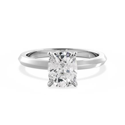 Base Ring - 020300010705090000000000