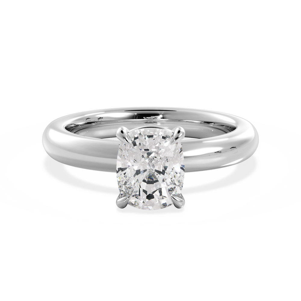 Base Ring - 020300010706100000000000 - View 