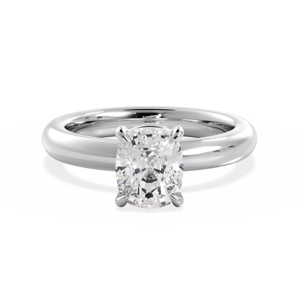 Base Ring - 020300010706100000000000