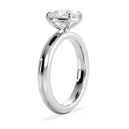 Base Ring - 020300010706100000000000