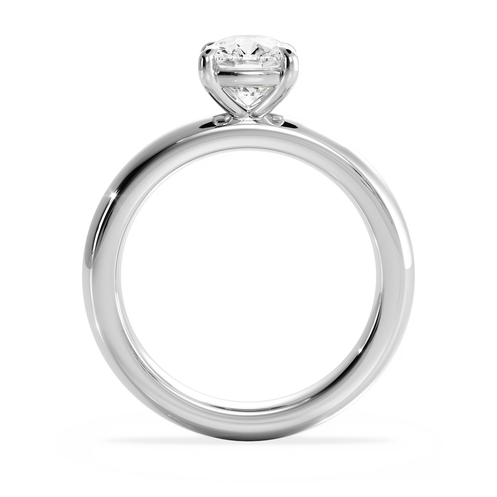 Base Ring - 020300010706100000000000 - View 