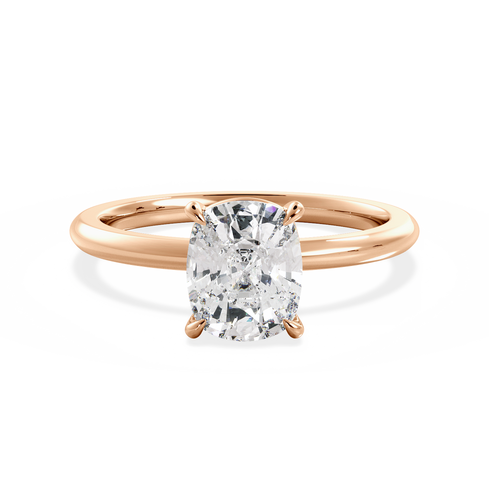 Base Ring - 020300011001010000000000 - View 
