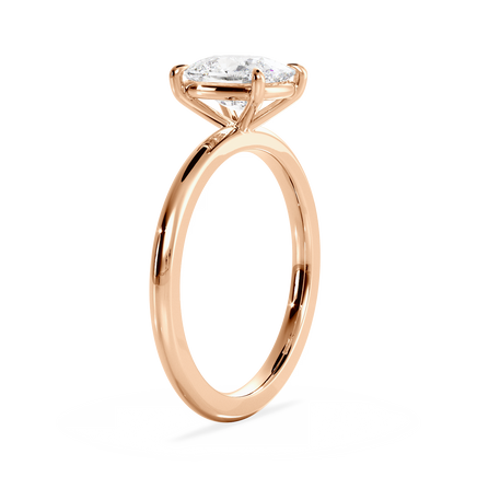 Base Ring - 020300011001010000000000