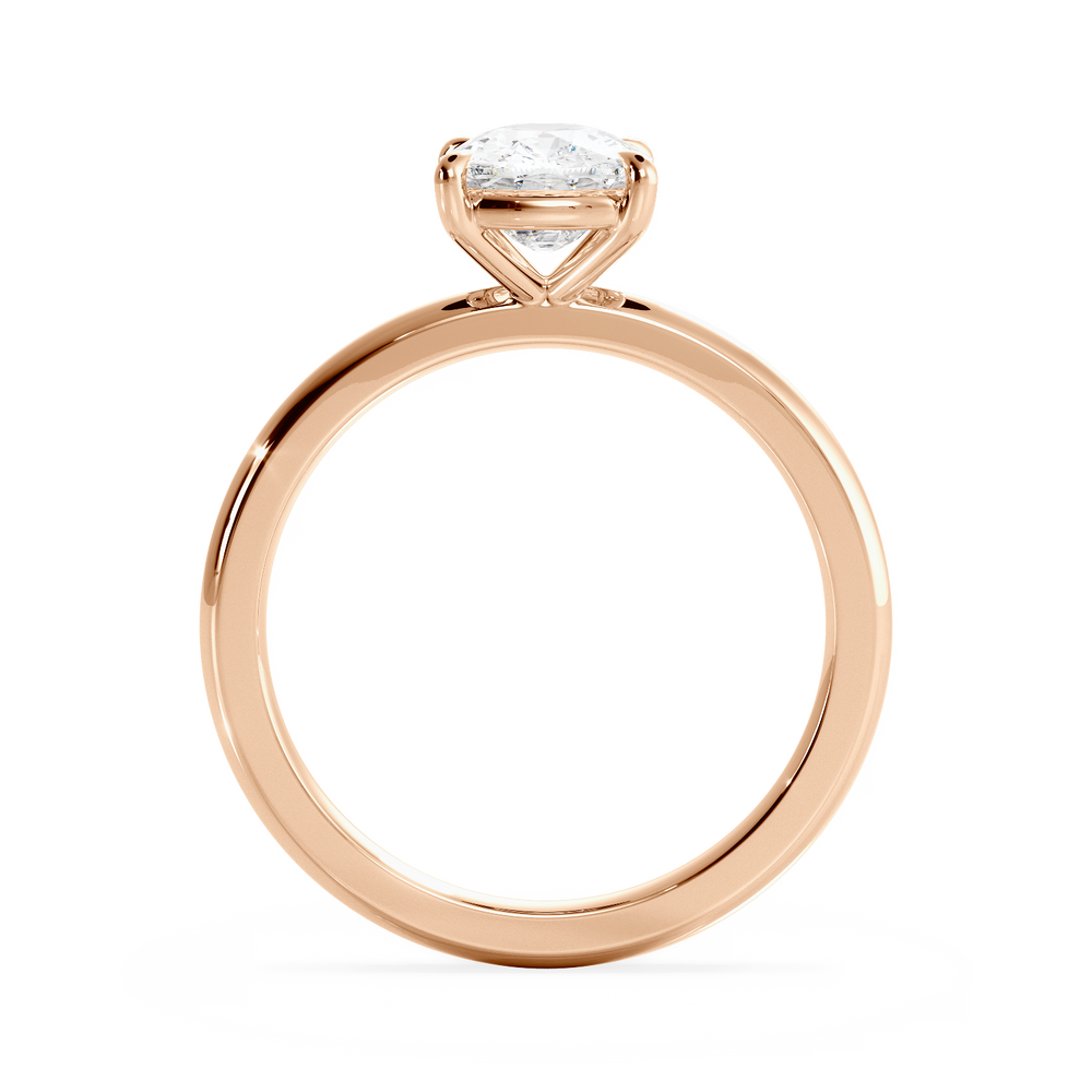 Base Ring - 020300011001010000000000 - View 