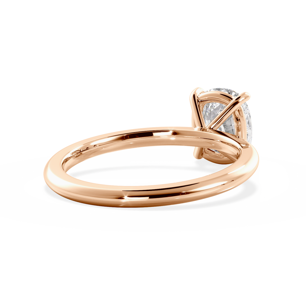 Base Ring - 020300011001010000000000 - View 