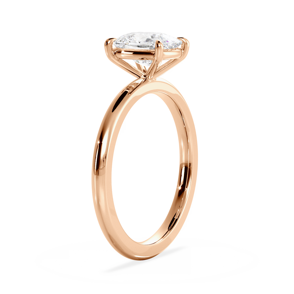 Base Ring - 020300011001020000000000 - View 