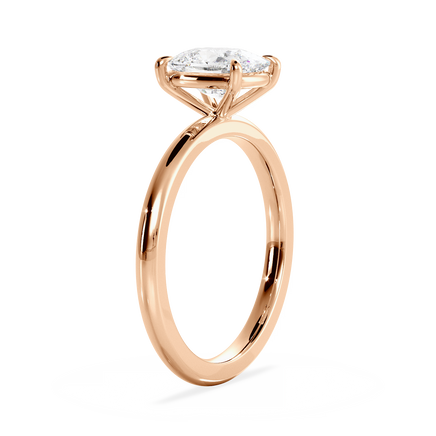 Base Ring - 020300011001020000000000