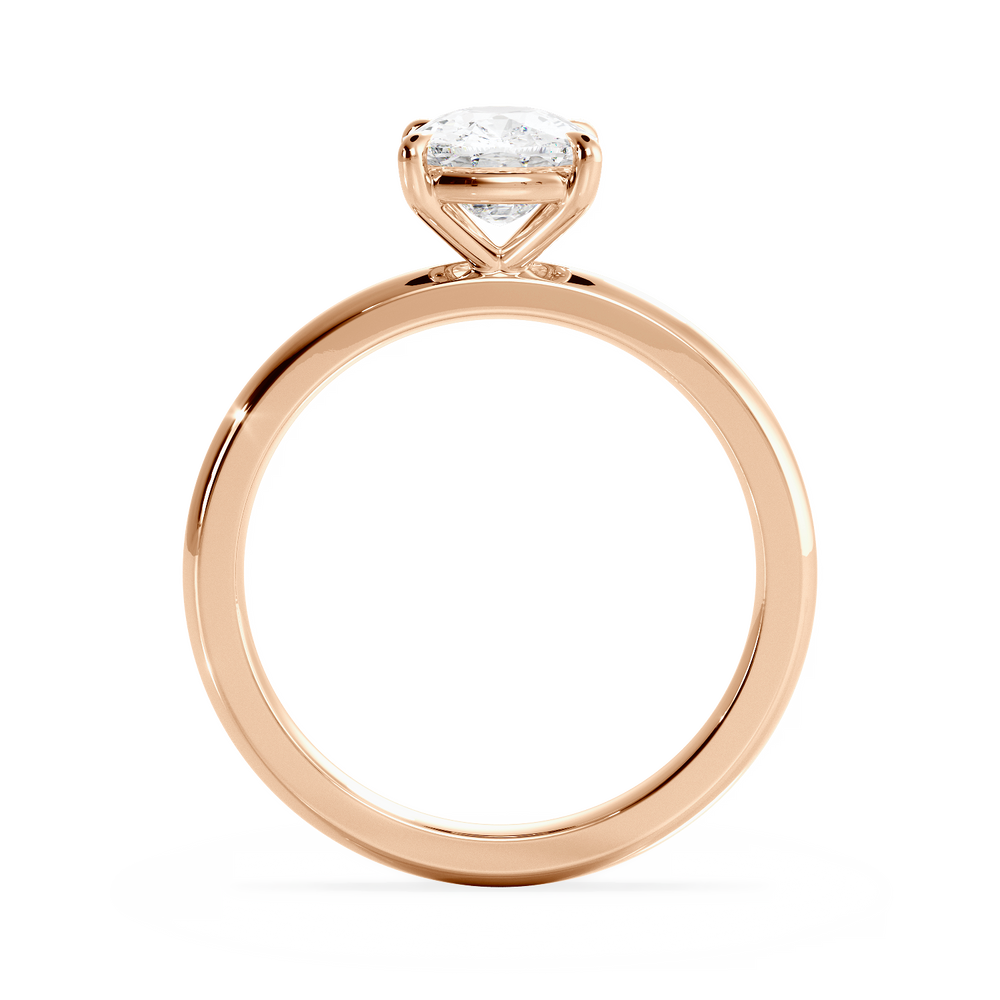 Base Ring - 020300011001020000000000 - View 