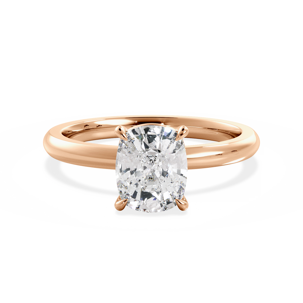 Base Ring - 020300011001030000000000 - View 