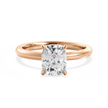 Base Ring - 020300011001030000000000