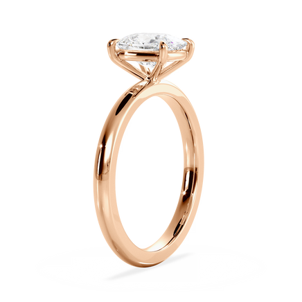 Base Ring - 020300011001030000000000