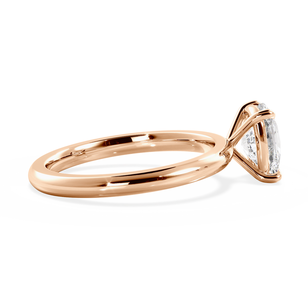 Base Ring - 020300011001030000000000 - View 