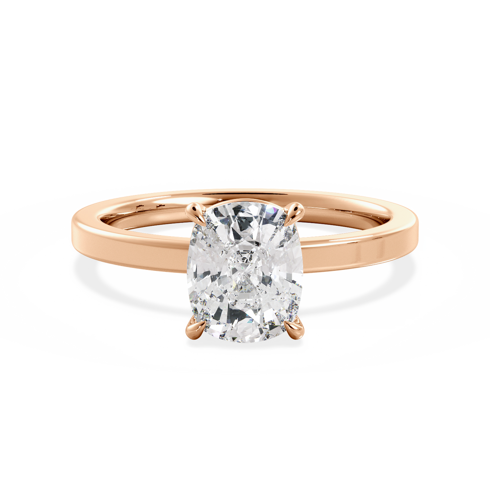 Base Ring - 020300011002050000000000 - View 