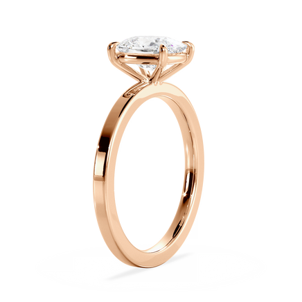 Base Ring - 020300011002050000000000