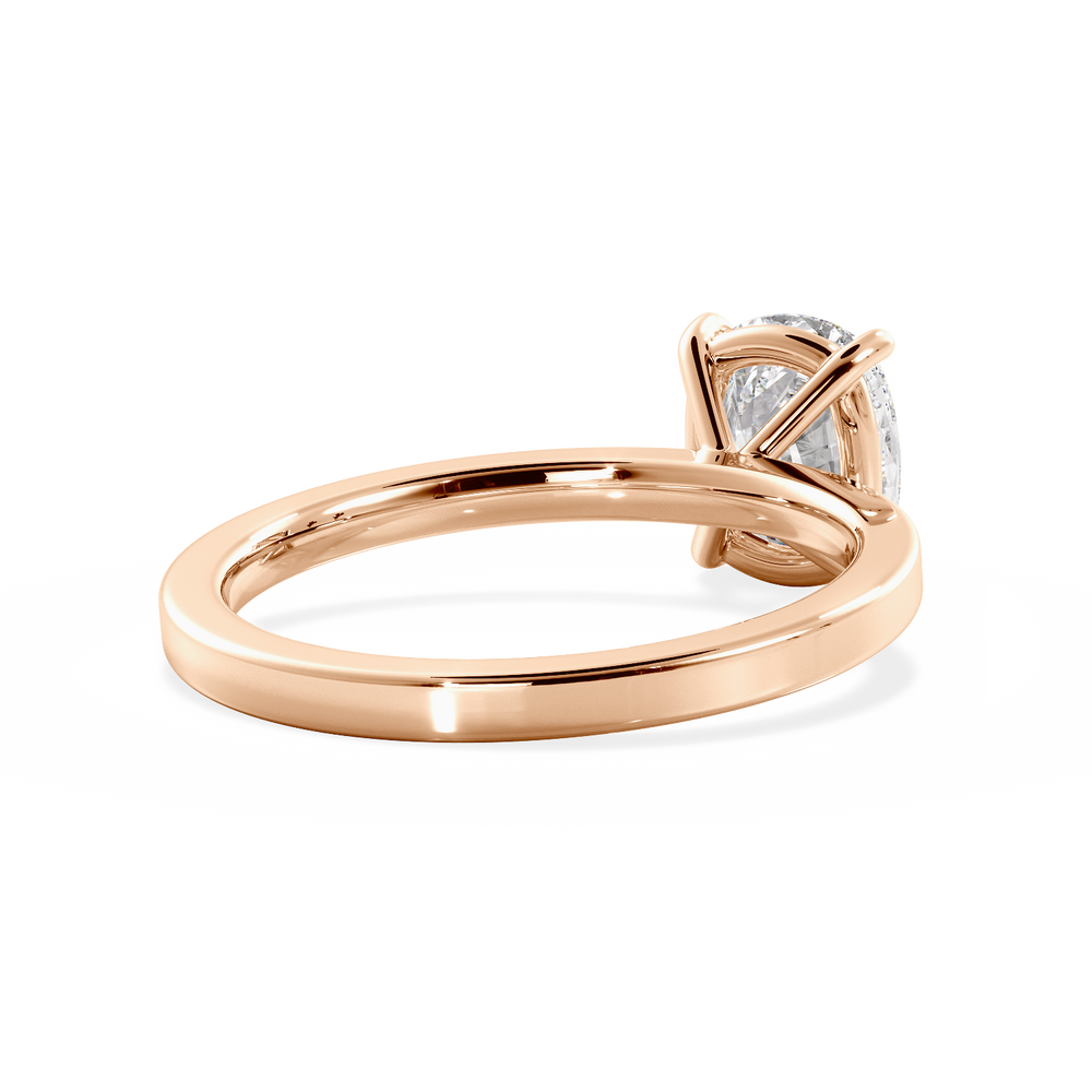 Base Ring - 020300011002050000000000 - View 