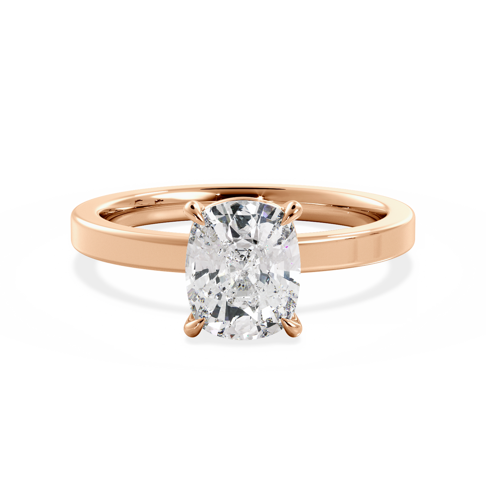 Base Ring - 020300011002060000000000 - View 