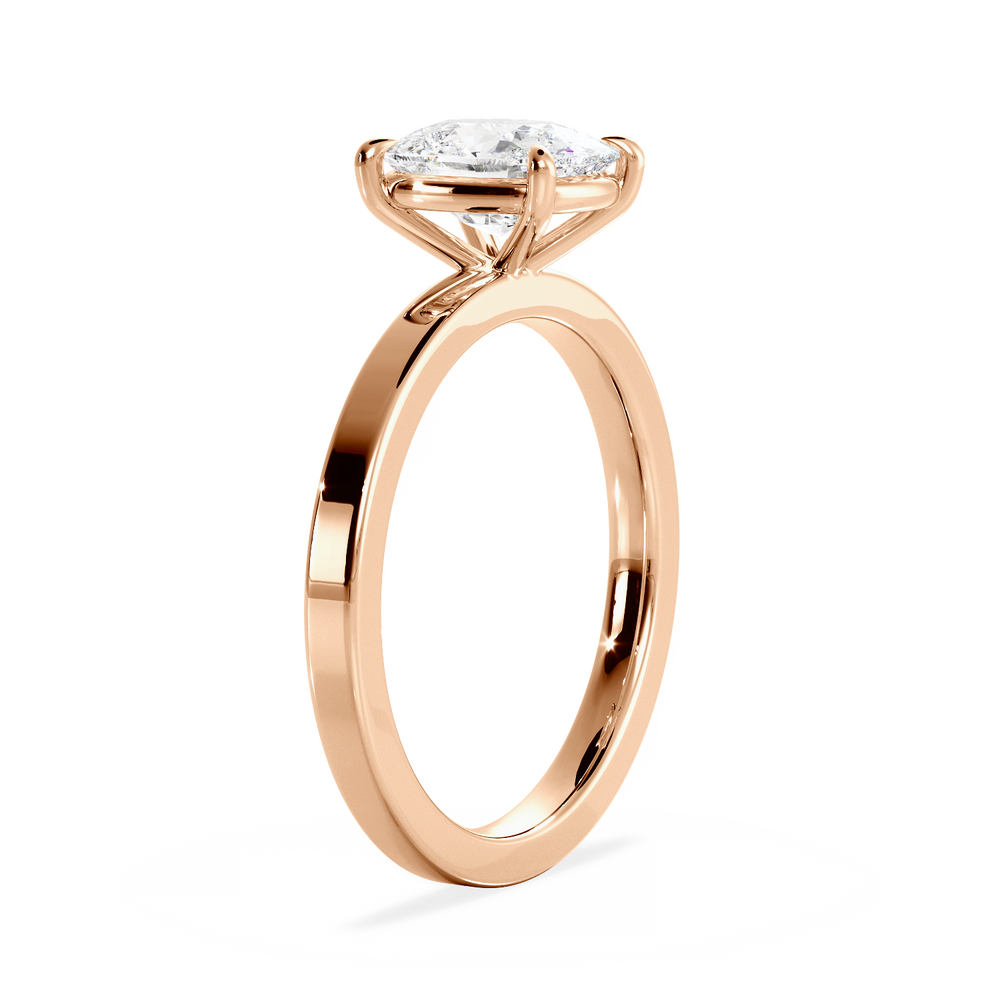 Base Ring - 020300011002060000000000 - View 