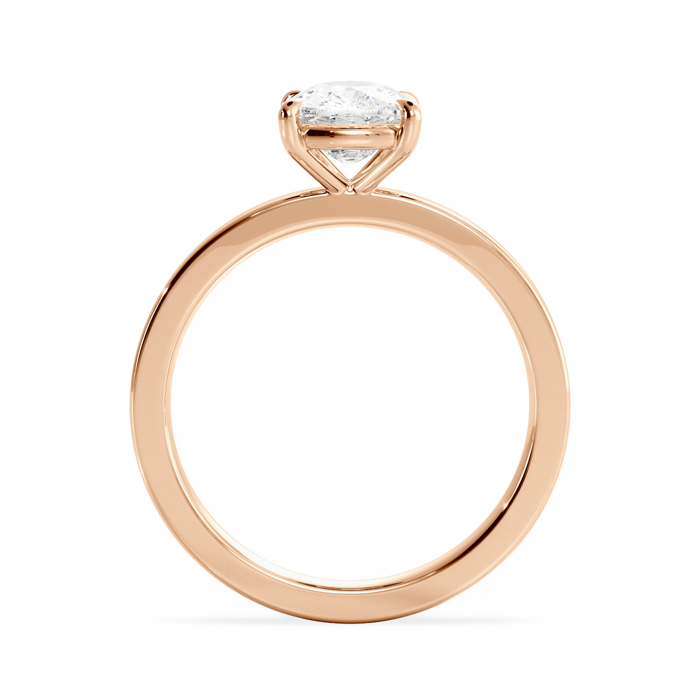 Base Ring - 020300011002060000000000 - View 