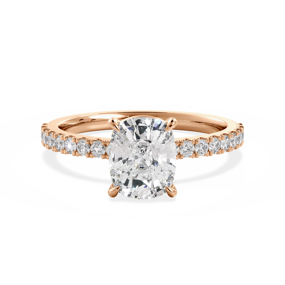 Base Ring - 020300011003070100000000 - View 