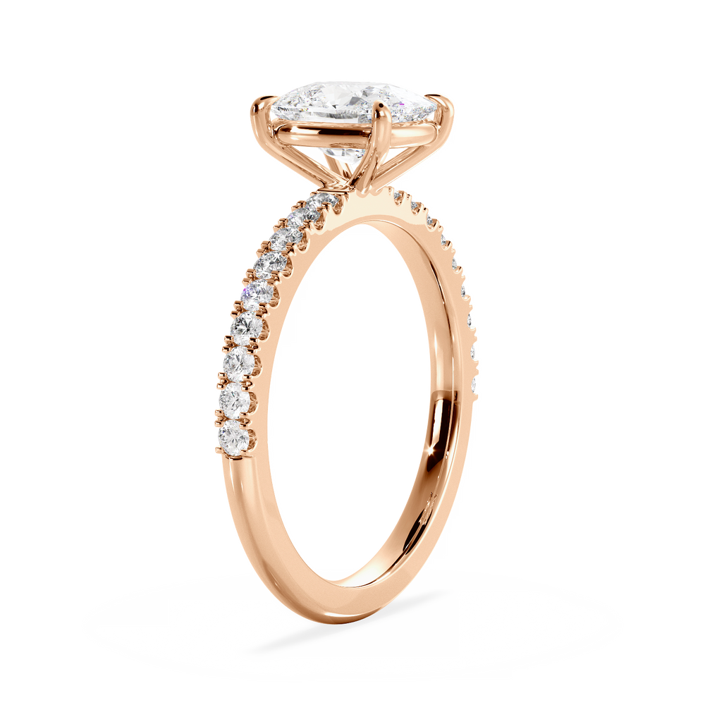 Base Ring - 020300011003070100000000 - View 