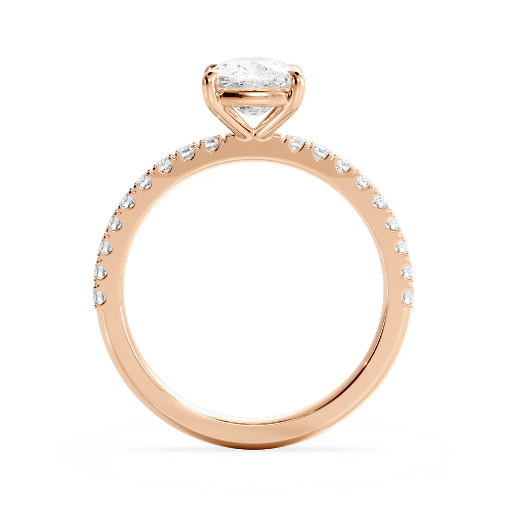 Base Ring - 020300011003070100000000 - View 