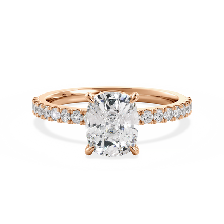 Base Ring - 020300011003110500000000