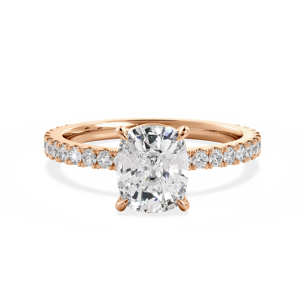 Base Ring - 020300011003110600000000 - View 