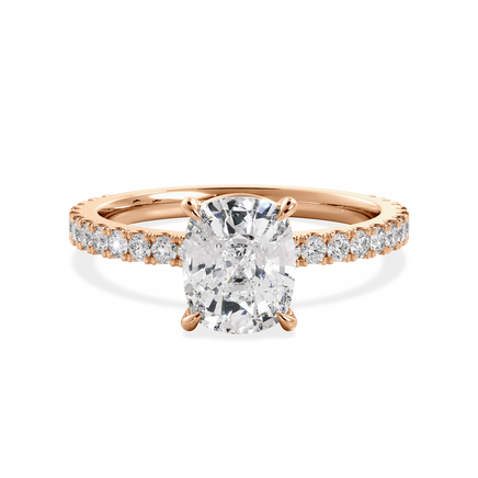 Base Ring - 020300011003110600000000