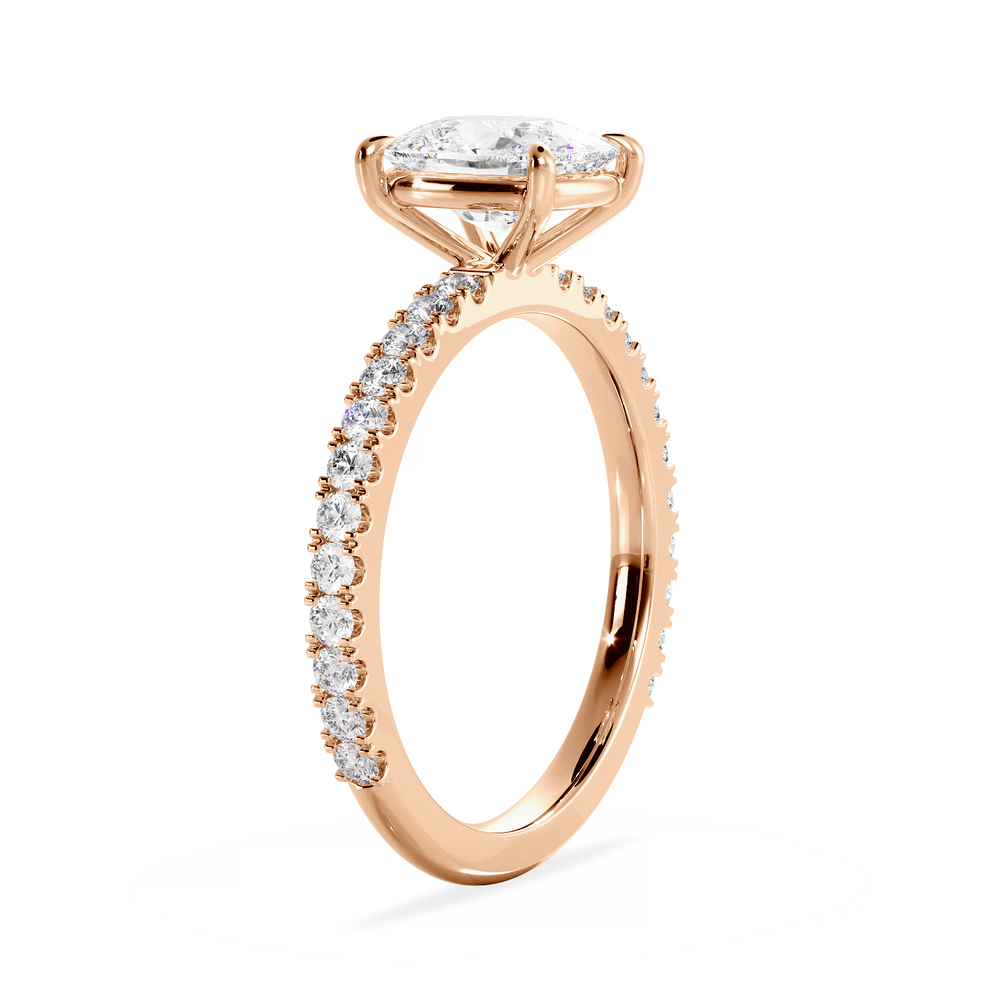 Base Ring - 020300011003110600000000 - View 