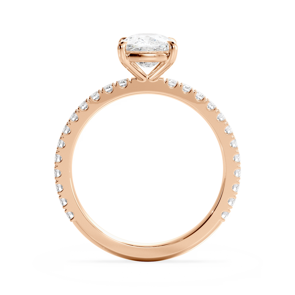 Base Ring - 020300011003110600000000 - View 