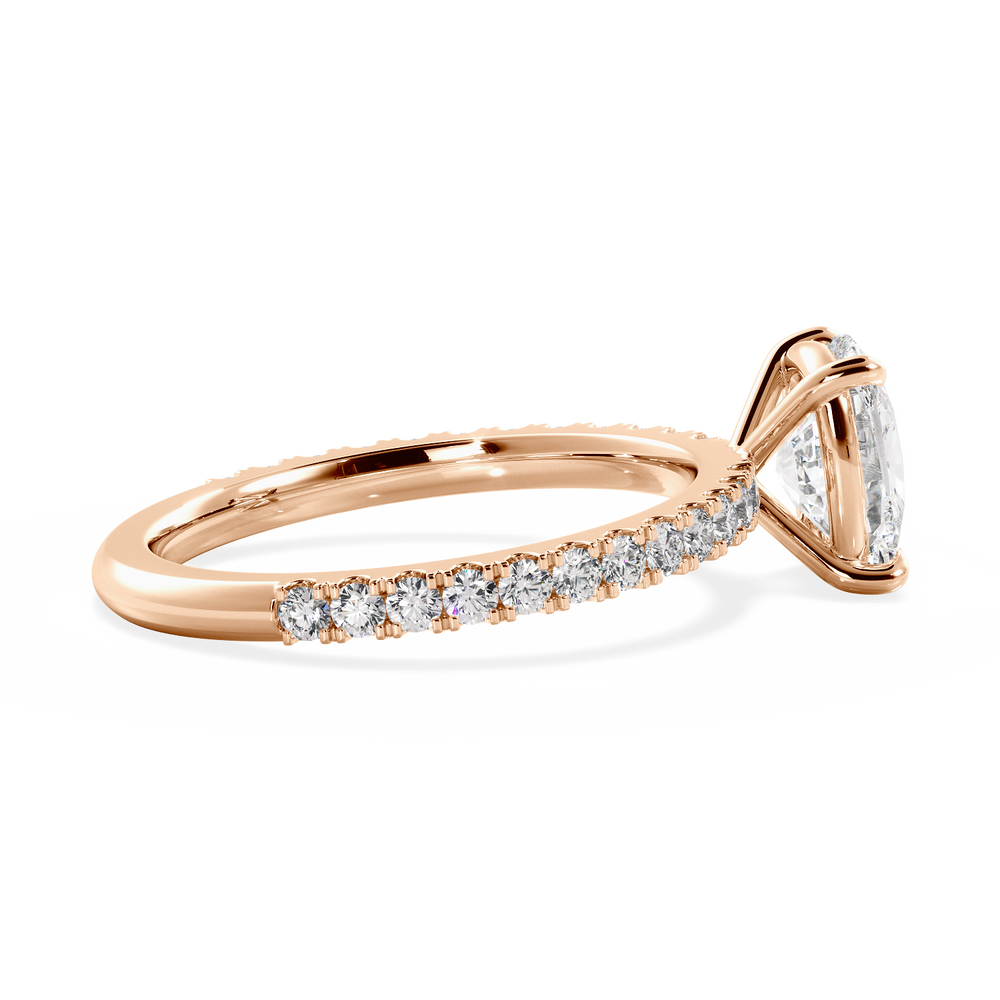 Base Ring - 020300011003110600000000 - View 