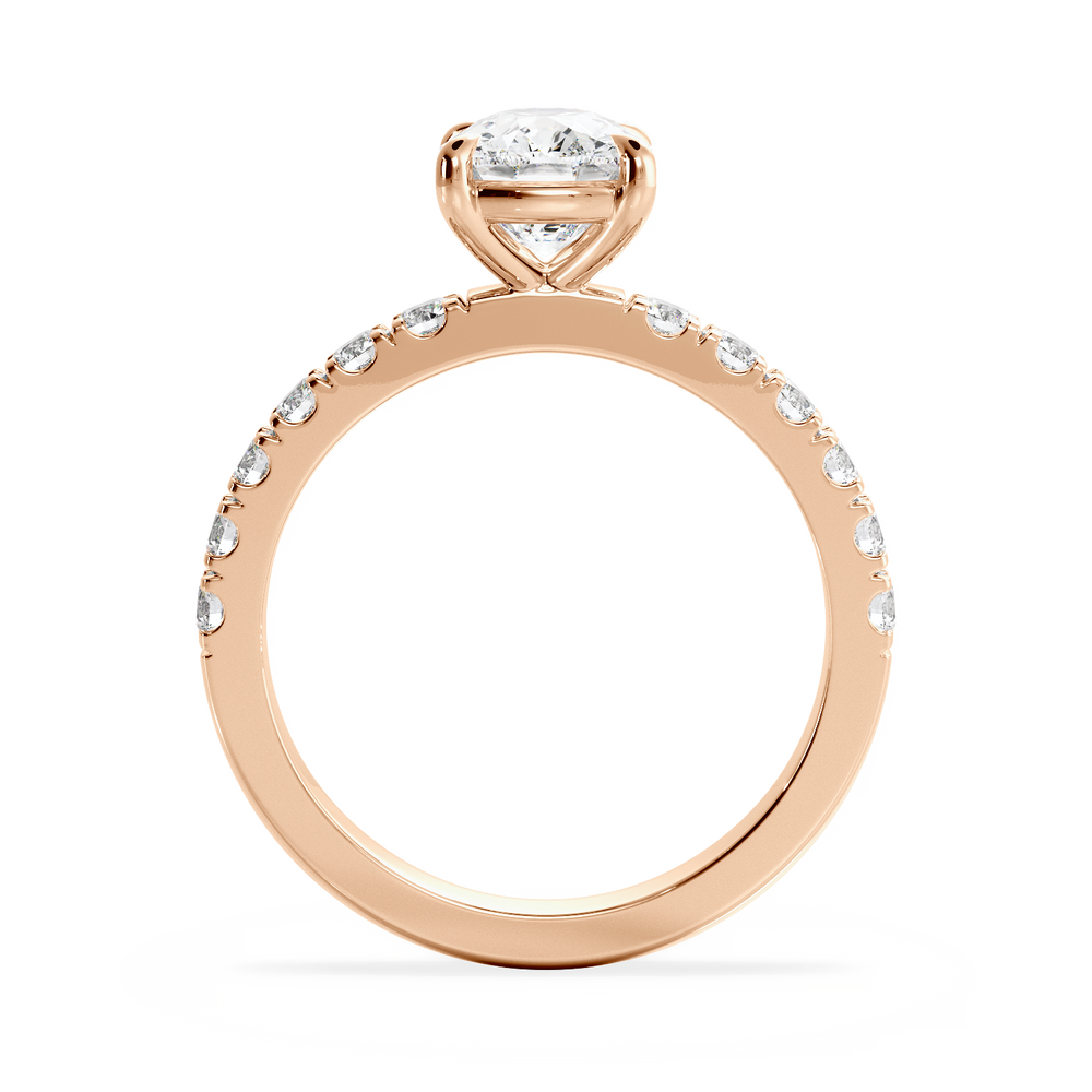 Base Ring - 020300011004080300000000 - View 