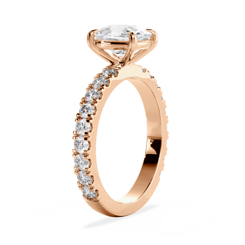 Base Ring - 020300011004080400000000 - View 