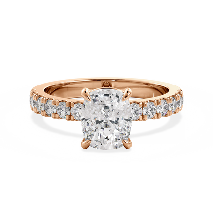 Base Ring - 020300011004120700000000