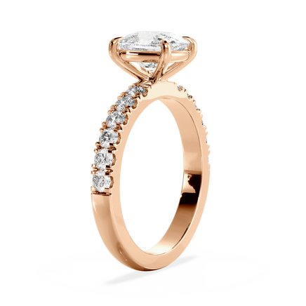 Base Ring - 020300011004120700000000