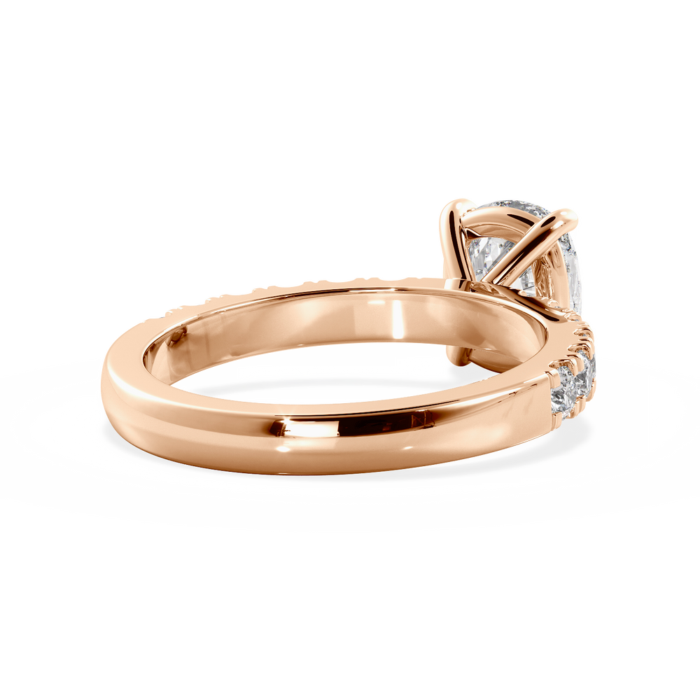 Base Ring - 020300011004120700000000 - View 