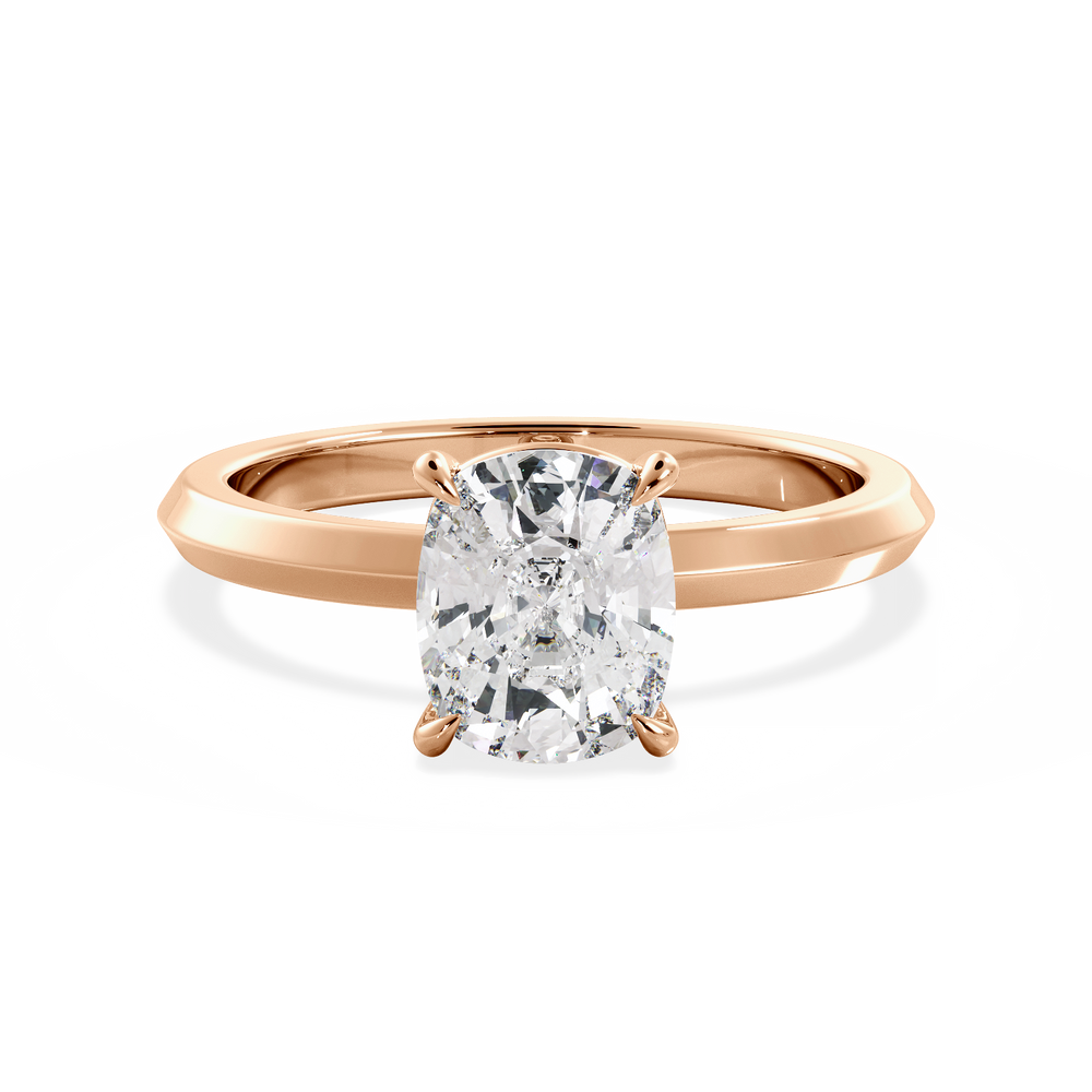 Base Ring - 020300011005090000000000 - View 