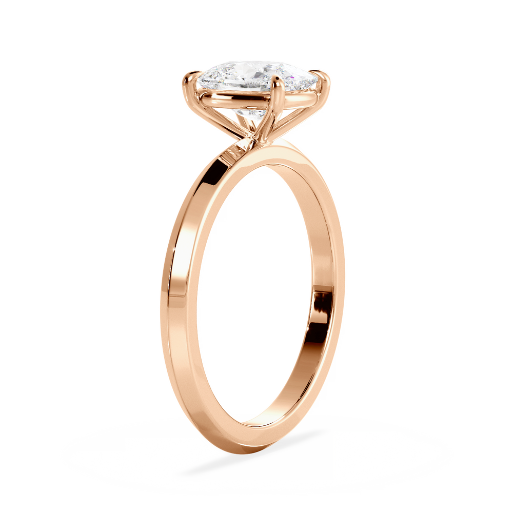 Base Ring - 020300011005090000000000 - View 
