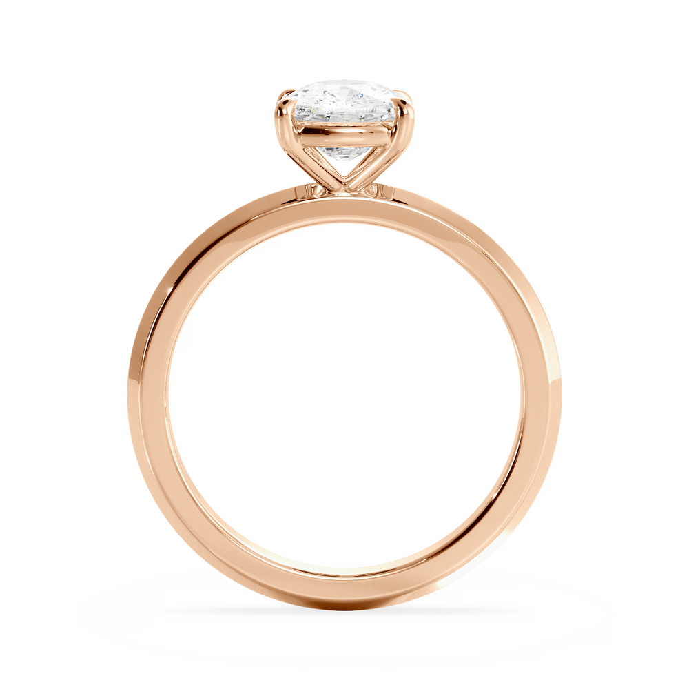 Base Ring - 020300011005090000000000 - View 