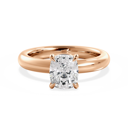 Base Ring - 020300011006100000000000