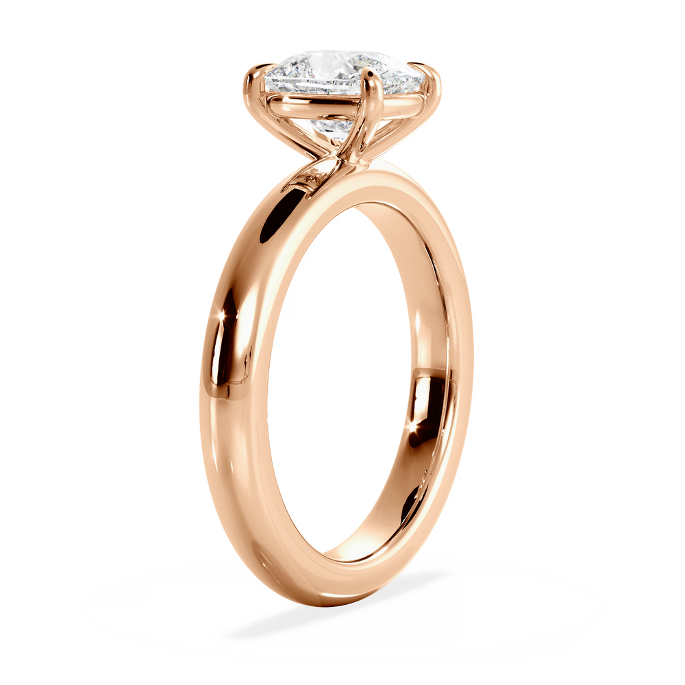Base Ring - 020300011006100000000000 - View 