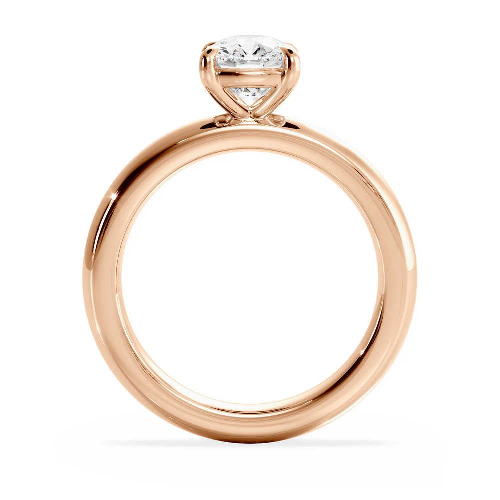 Base Ring - 020300011006100000000000 - View 