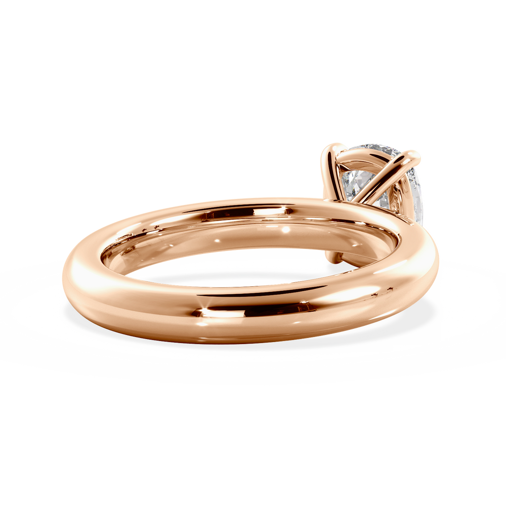 Base Ring - 020300011006100000000000 - View 