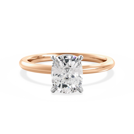 Base Ring - 020300011101010000000000