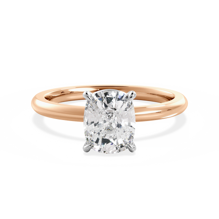 Base Ring - 020300011101020000000000