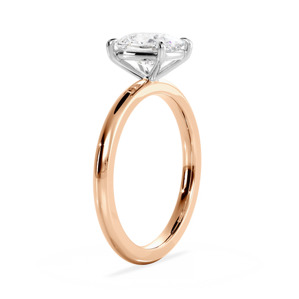 Base Ring - 020300011101020000000000