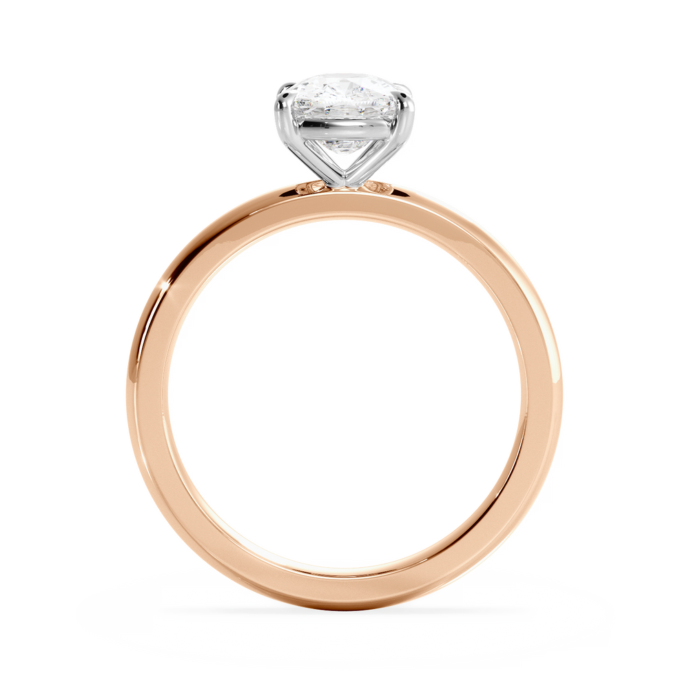 Base Ring - 020300011101020000000000 - View 