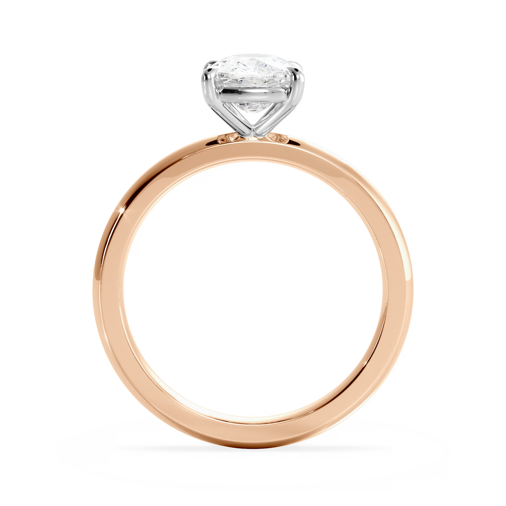 Base Ring - 020300011101030000000000 - View 