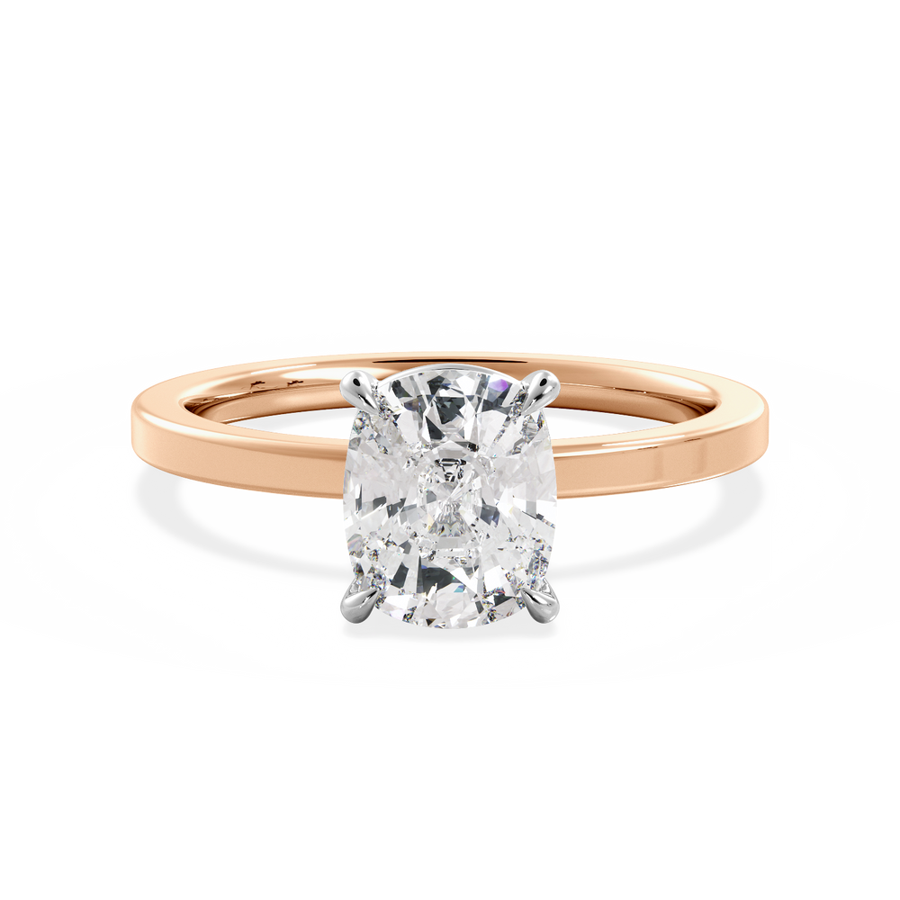 Base Ring - 020300011102040000000000 - View 